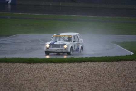 4WL Lausitzring 141